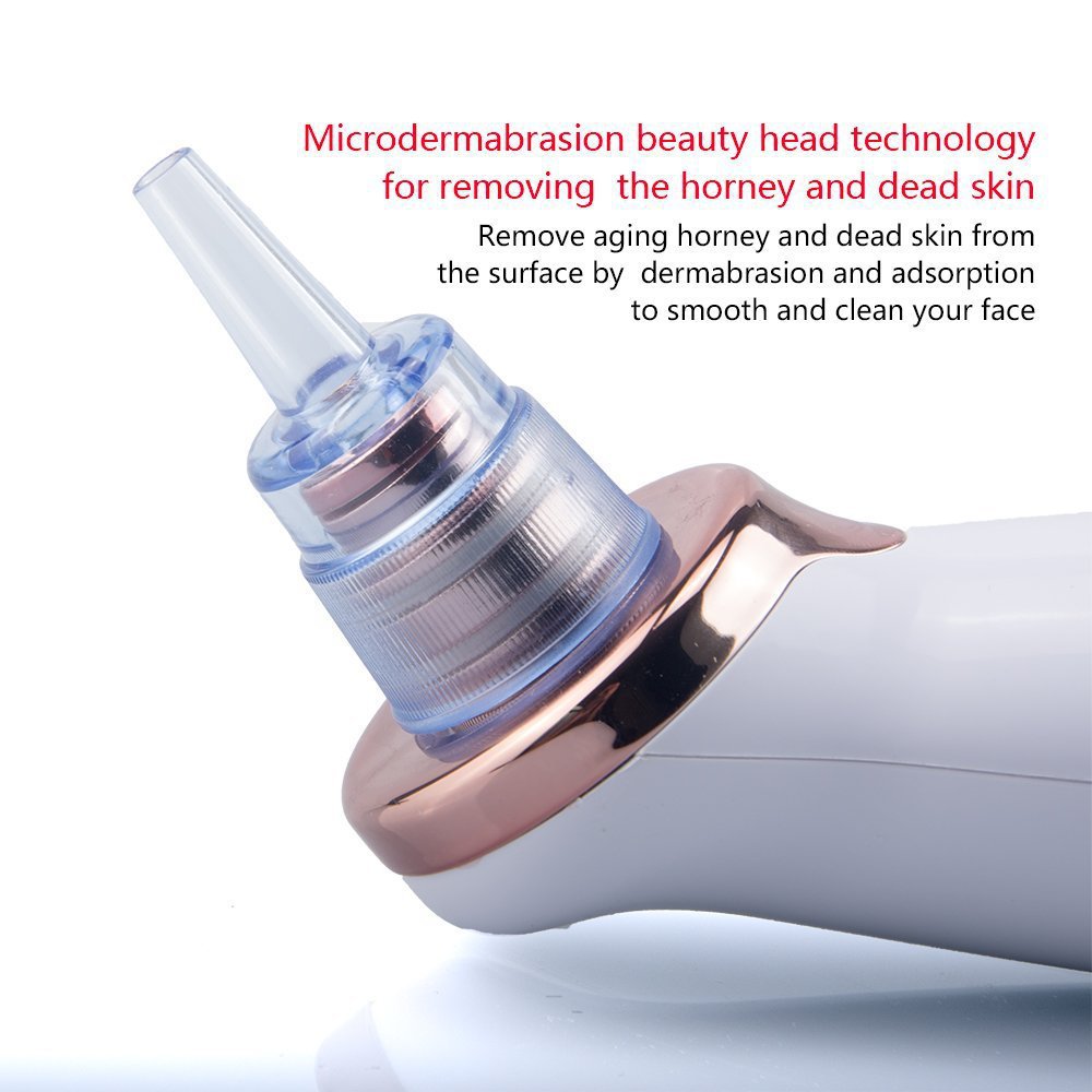 Facial care