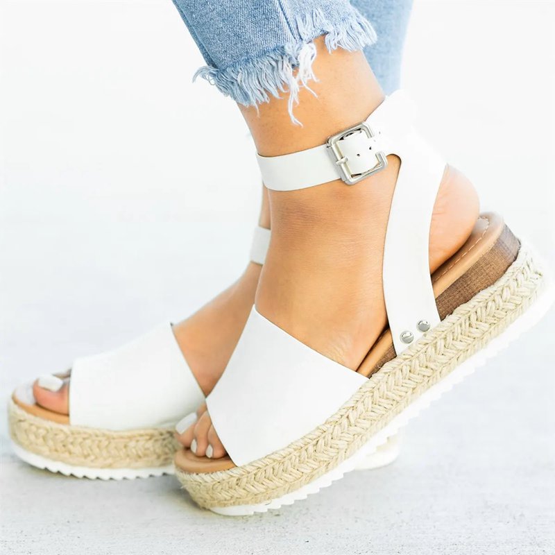 Sandals women