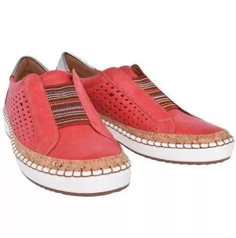Women's Flats