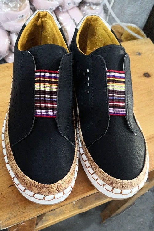 Women's Flats