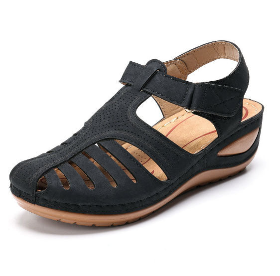 SANDALS WOMEN