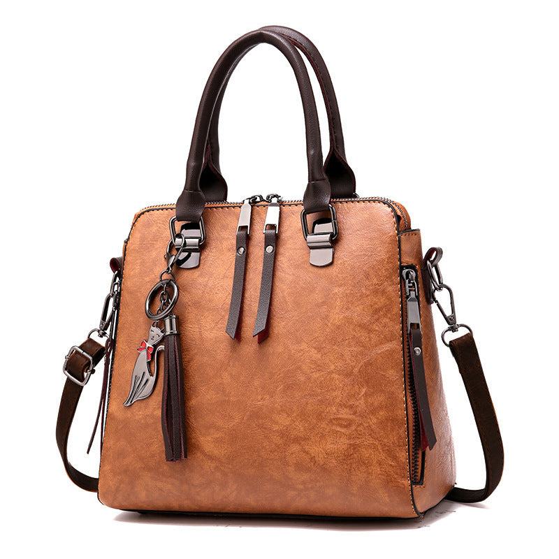 HAND BAG