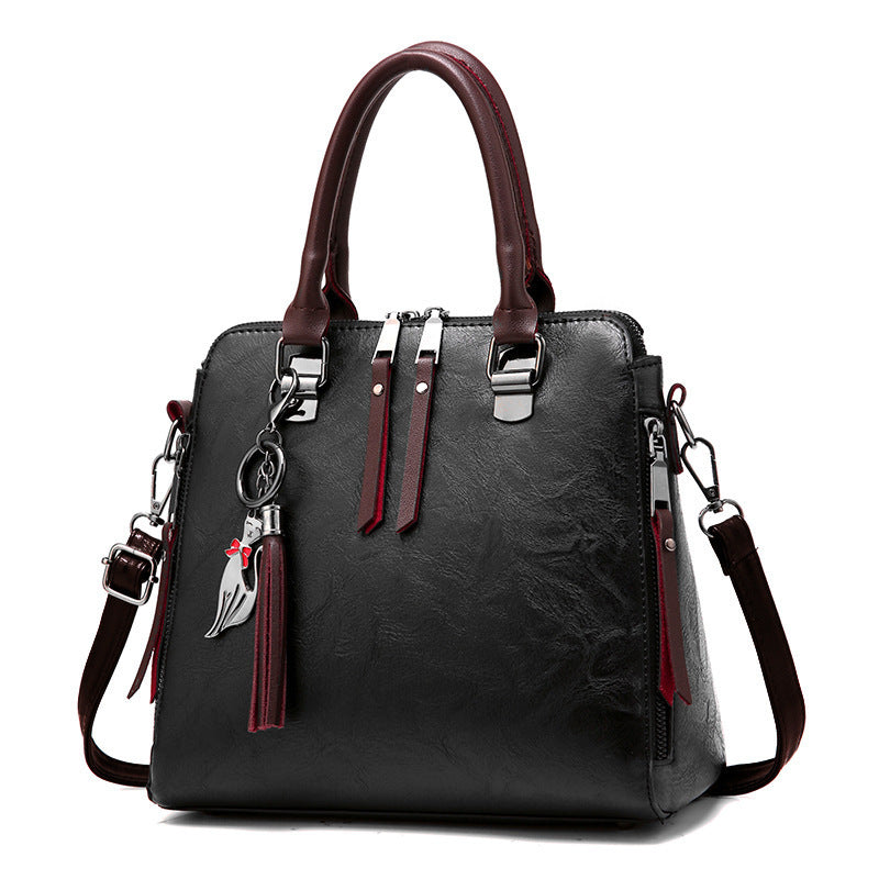 HAND BAG