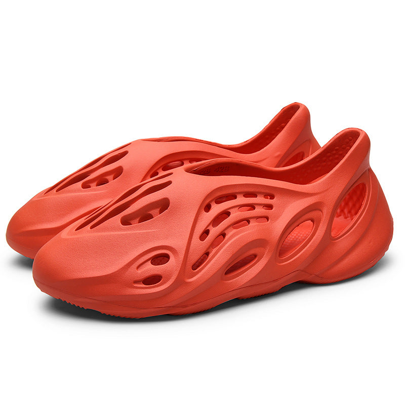 Beach /summer shoes