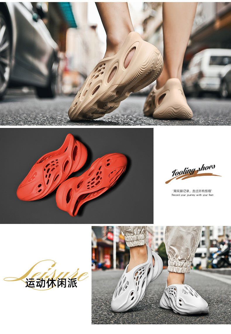 Beach /summer shoes