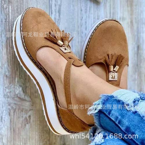 Sandals women