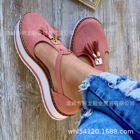 Sandals women