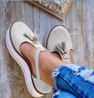 Sandals women