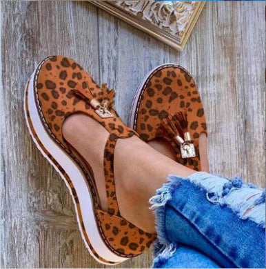 Sandals women