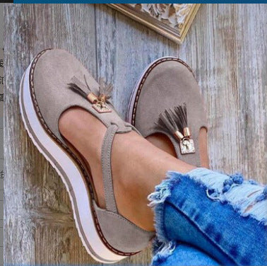 Sandals women