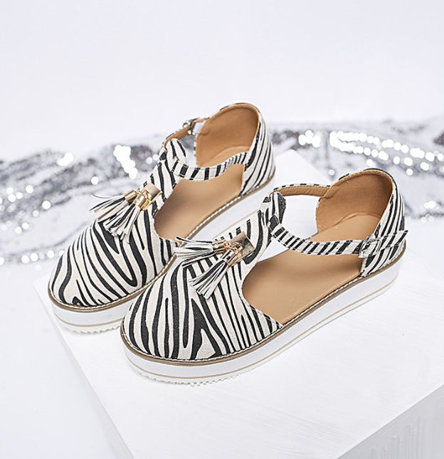 Sandals women