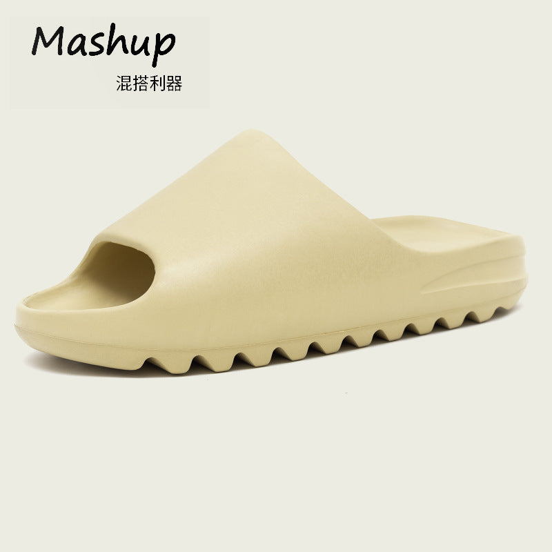 Beach /summer shoes