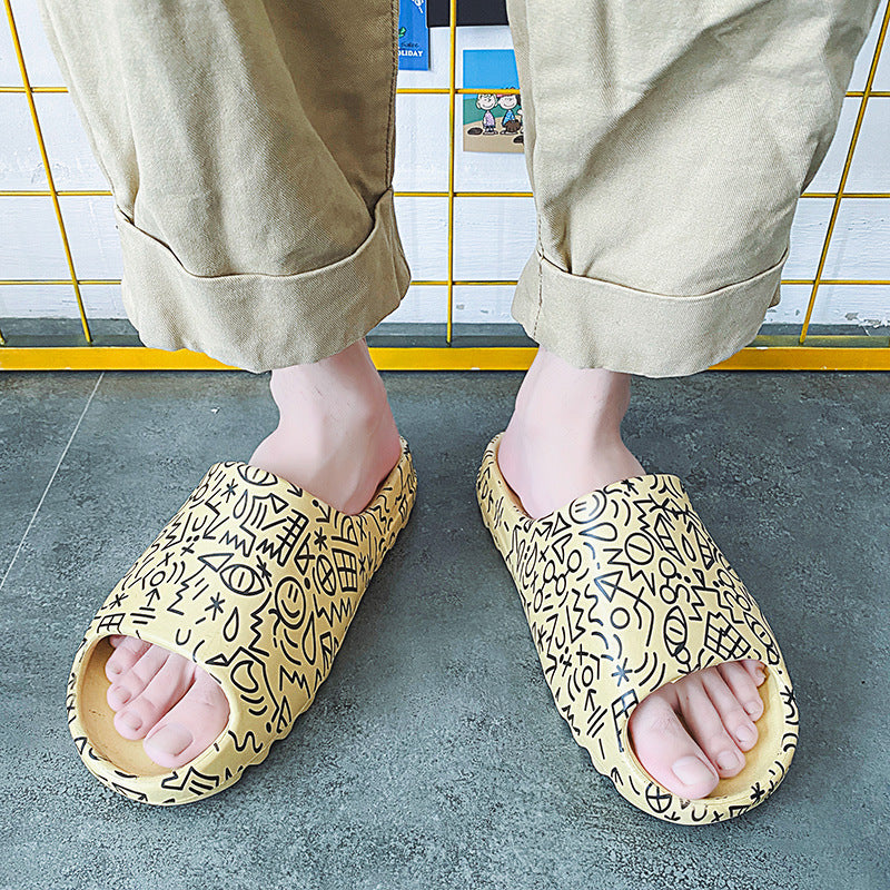 Beach /summer shoes