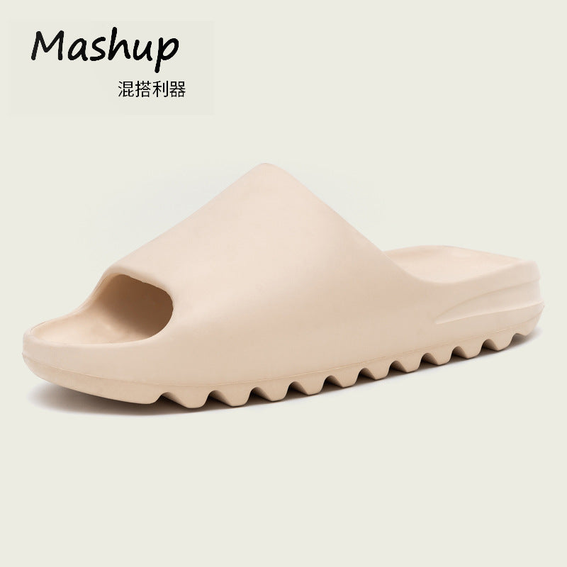 Beach /summer shoes