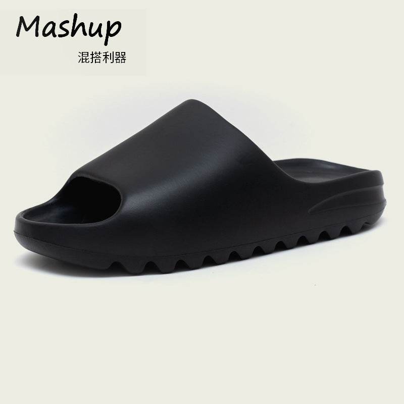 Beach /summer shoes