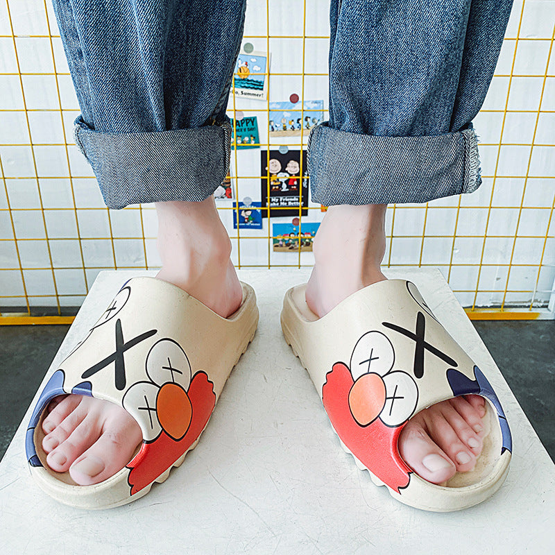Beach /summer shoes