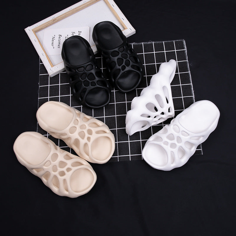 Beach /summer shoes