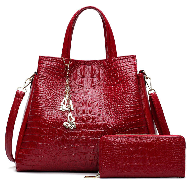 ladies handbags