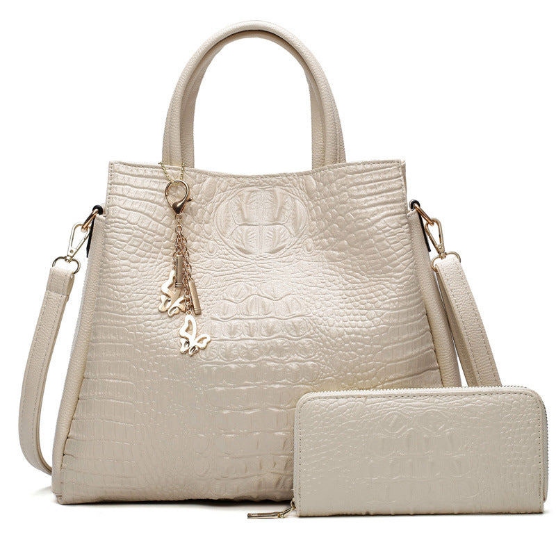 ladies handbags