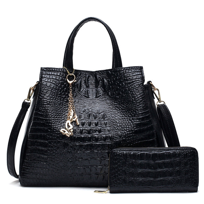 ladies handbags