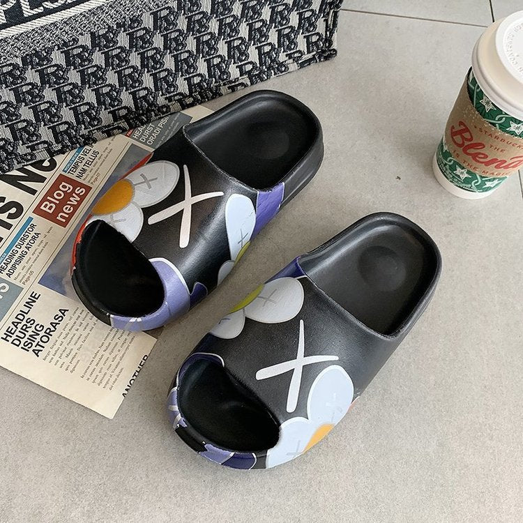 Beach /summer shoes