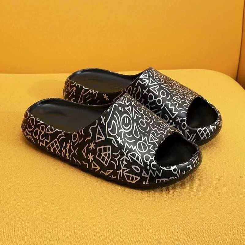 Beach /summer shoes