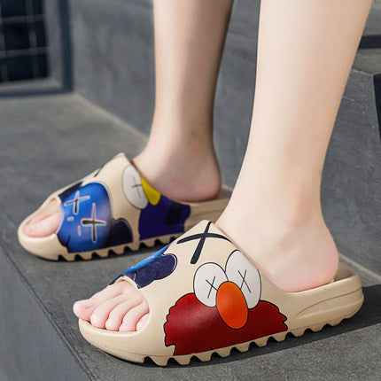 Beach /summer shoes