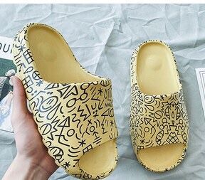 Beach /summer shoes