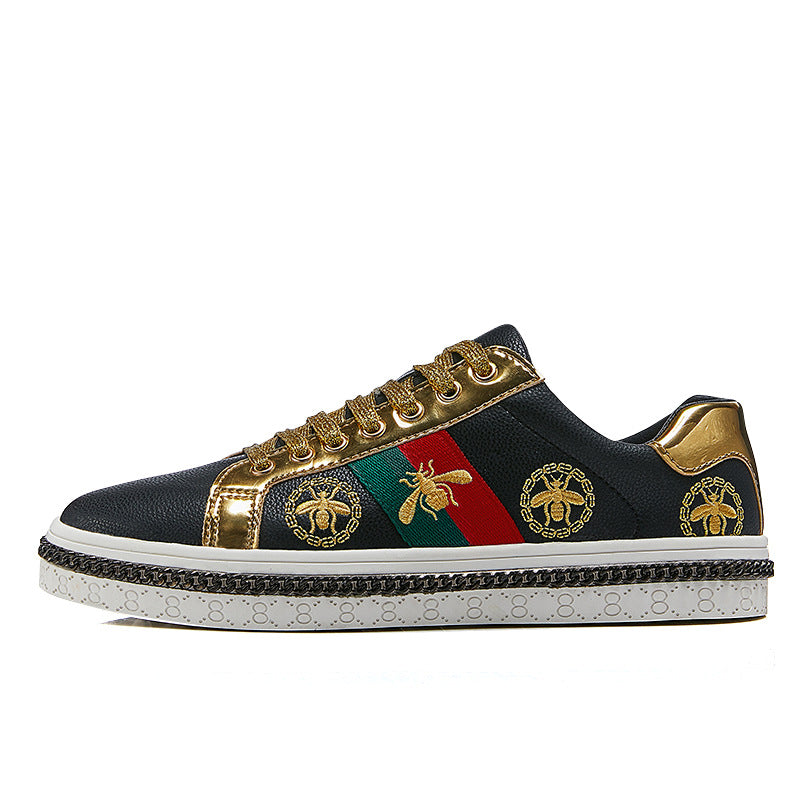 Men sneaker