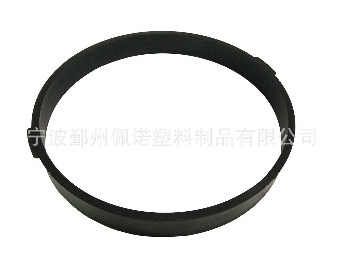 Floor tile mould Garden paving mould plastic floor mould Cement mould floor concrete mould factory direct