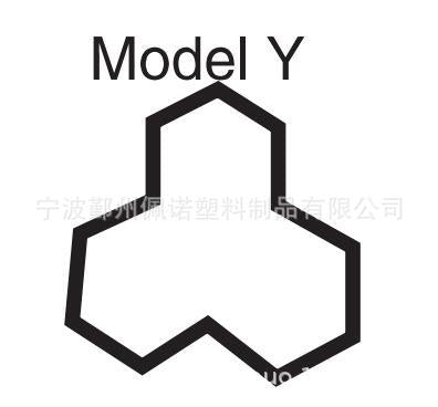 Floor tile mould Garden paving mould plastic floor mould Cement mould floor concrete mould factory direct