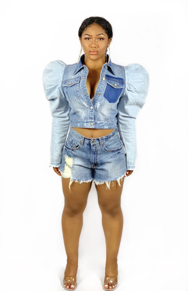 H090bb381a62a4f328577fd9a815a6127Y.png