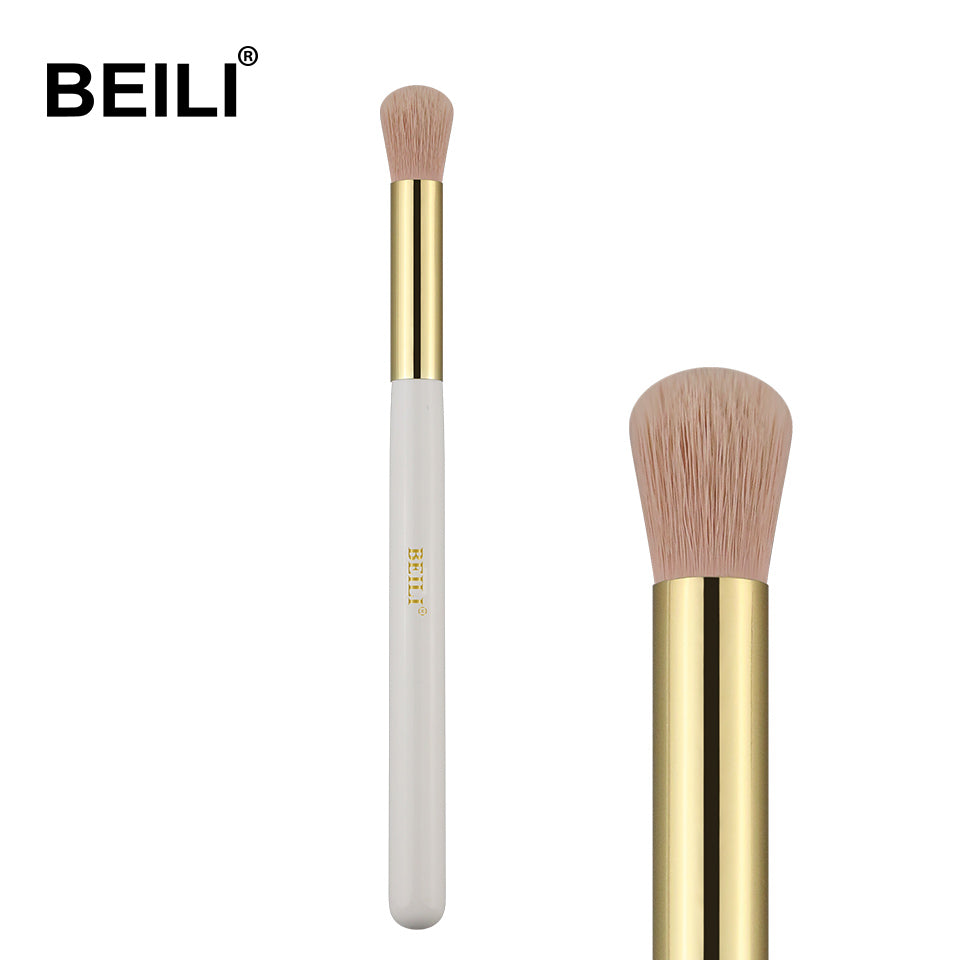 H28decd1b5fd147ecb9e2cc4b5cb17e6cM.jpg