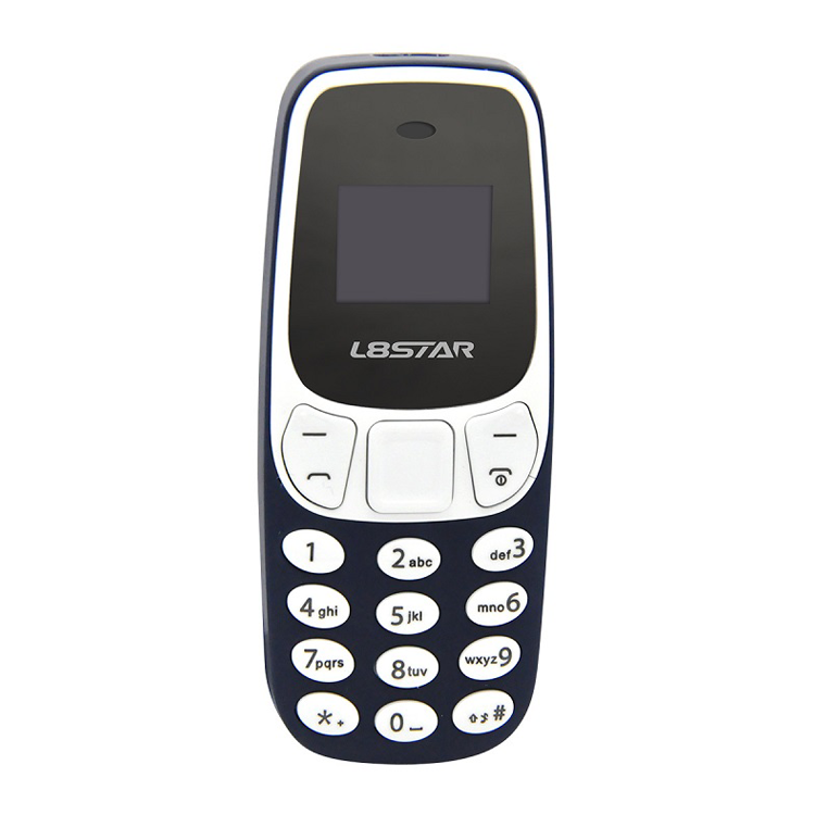 H32233fa52e954ac4a9099f06087f8257I.png