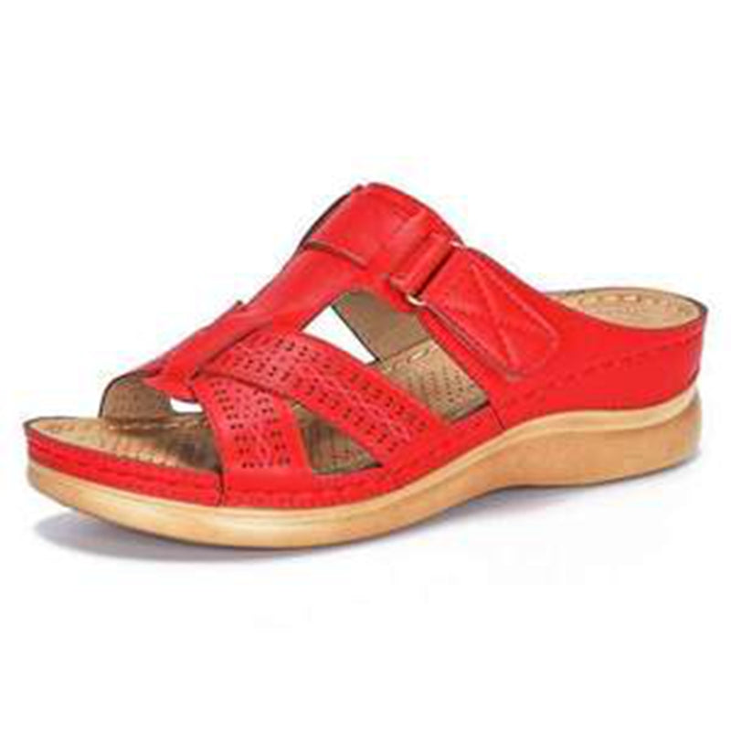 women's sandals