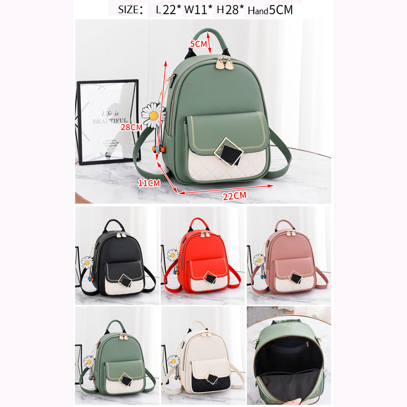 H5479e9dcc0ad4a92928dbf6ab733d0adm.jpg
