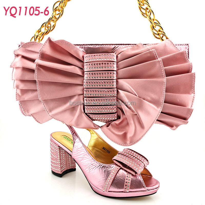 H8b766aed30fa47da86a5bc36c9ed8fd3x.jpg
