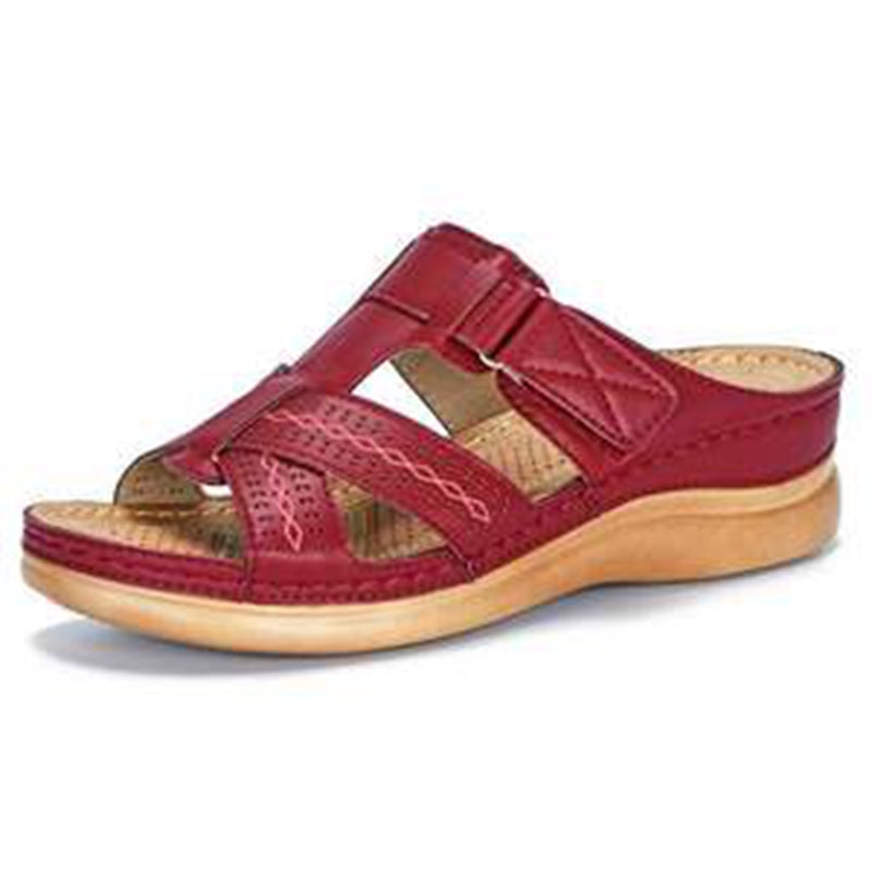 women's sandals