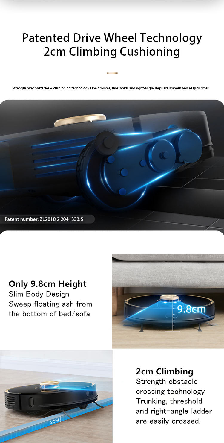 H9f44ad9d70b04a46a011b0d220723a36f.jpg