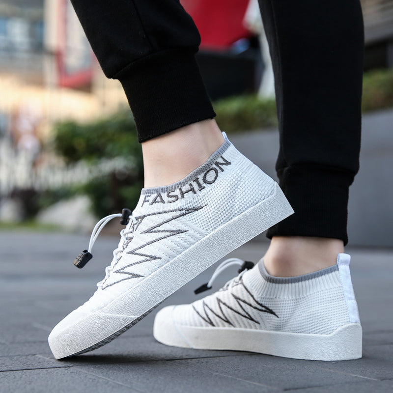 H9f630983eb7045d795a7ded3deafe618c.jpg