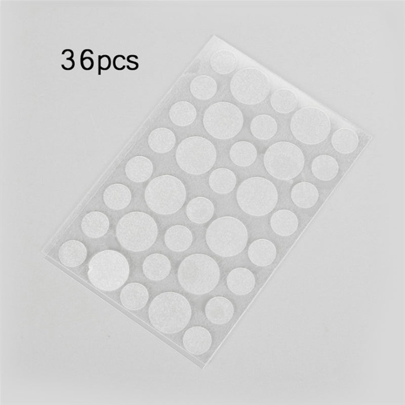 Acne Patch Skin Tags Beauty Set Remover Pimple Master Patch Treatment skin tag removal black head remover tool acne remover