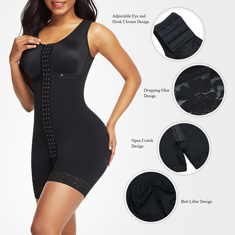 Had5abf2d0d65438589ddd4fda88c91151.jpg