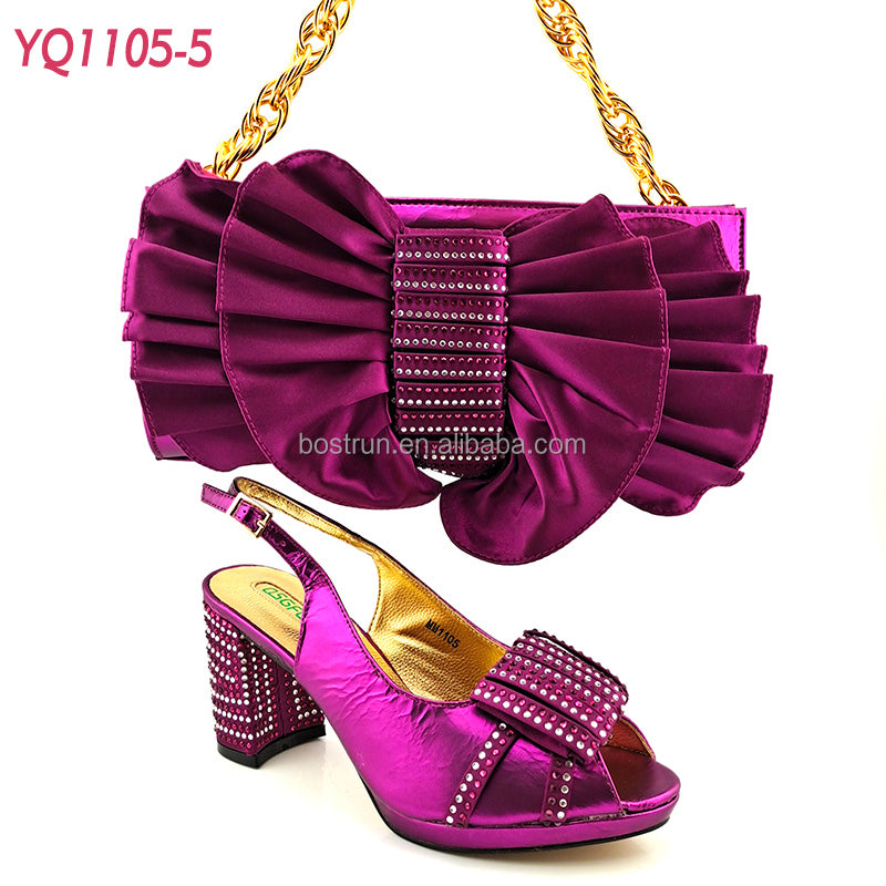 Hb6a66bf178a64953a80778064fcb26efs.jpg