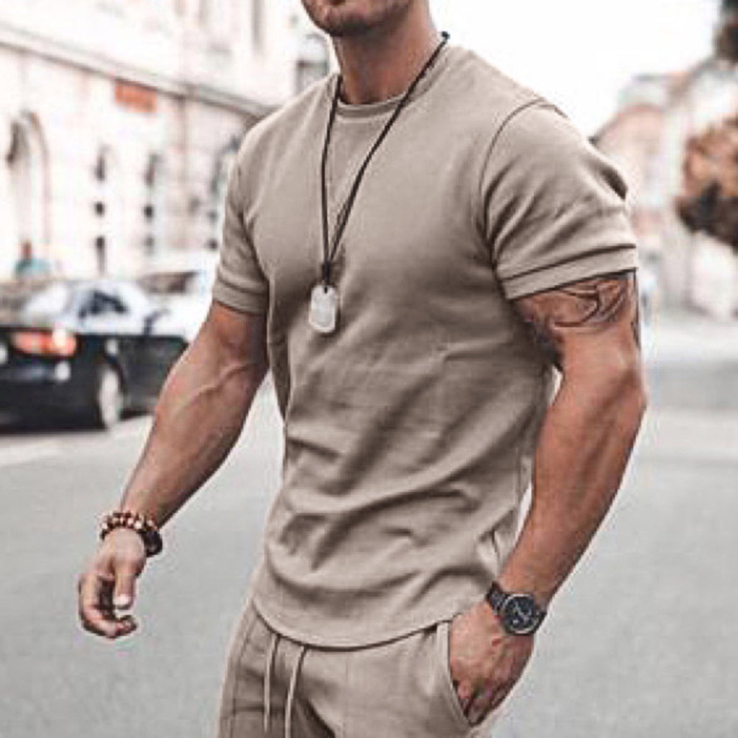 Head0e3ba129e4e73913b783cdcf7a30bd.jpg