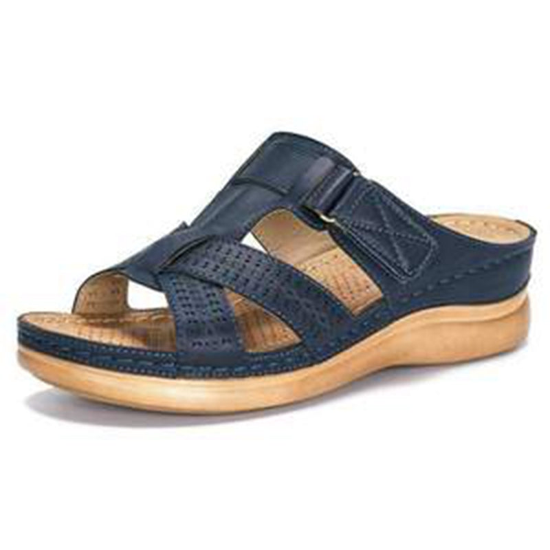 women's sandals