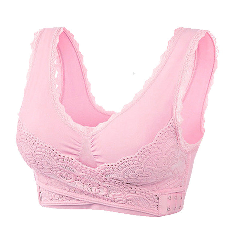 Underwear women