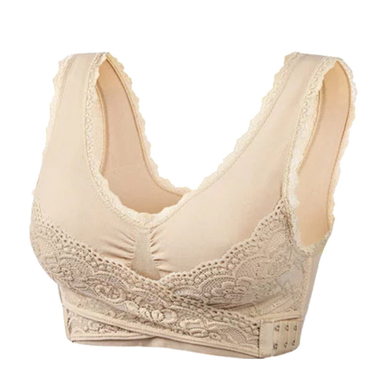 Underwear women