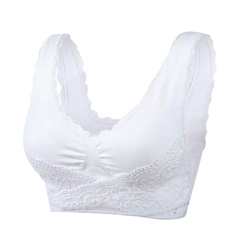 Underwear women