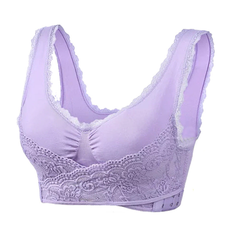 Underwear women