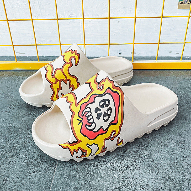 Beach /summer shoes
